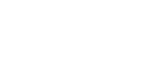 SEAWATCH